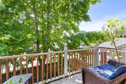 210 Line Street, Charleston, SC 29403 - Photo 13