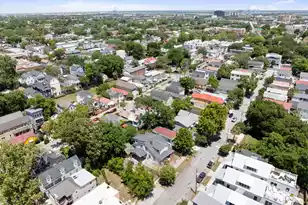 210 Line St, Charleston, SC 29403 - Photo 23