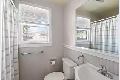 210 Line Street, Charleston, SC 29403 - Photo 11