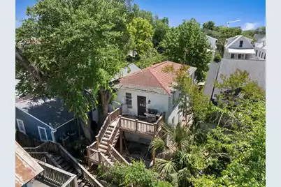 210 Line Street, Charleston, SC 29403 - Photo 1