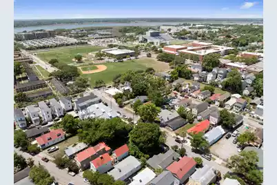 210 Line Street, Charleston, SC 29403 - Photo 19