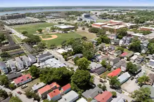 210 Line St, Charleston, SC 29403 - Photo 19