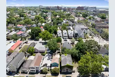 210 Line Street, Charleston, SC 29403 - Photo 27