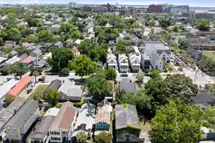 210 Line St, Charleston, SC 29403 - Photo 27