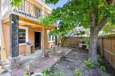 210 Line Street, Charleston, SC 29403 - Photo 15