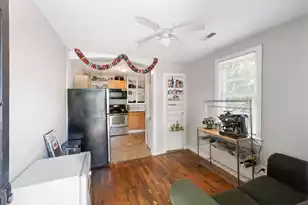 210 Line St, Charleston, SC 29403 - Photo 3