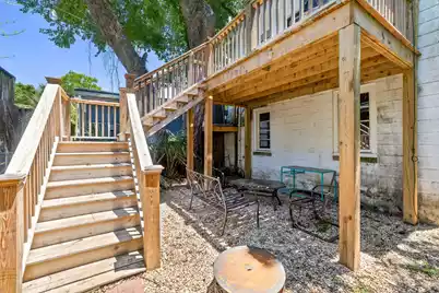 210 Line Street, Charleston, SC 29403 - Photo 17