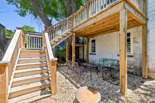 210 Line St, Charleston, SC 29403 - Photo 17