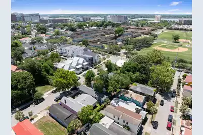 210 Line Street, Charleston, SC 29403 - Photo 25