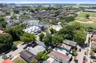 210 Line St, Charleston, SC 29403 - Photo 25