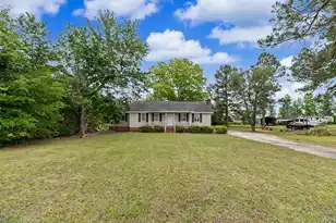 571 Hodges Dr, Orangeburg, SC 29118 - Photo 1