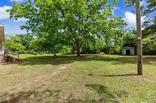 571 Hodges Dr, Orangeburg, SC 29118 - Photo 19
