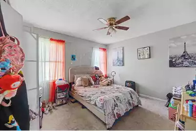 571 Hodges Drive, Orangeburg, SC 29118 - Photo 13