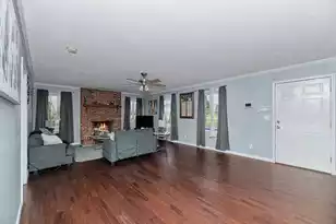 571 Hodges Dr, Orangeburg, SC 29118 - Photo 3