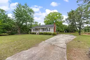 571 Hodges Dr, Orangeburg, SC 29118 - Photo 5