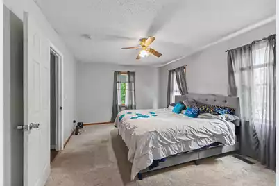 571 Hodges Drive, Orangeburg, SC 29118 - Photo 17