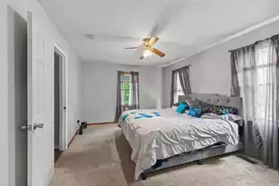 571 Hodges Dr, Orangeburg, SC 29118 - Photo 17