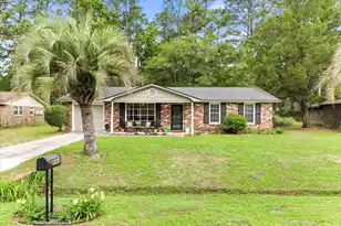 4960 Foxwood Dr, North Charleston, SC 29418 - Photo 3