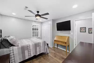 4960 Foxwood Drive, North Charleston, SC 29418 - Photo 21