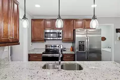 4960 Foxwood Drive, North Charleston, SC 29418 - Photo 13