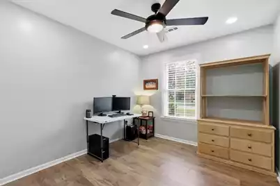 4960 Foxwood Drive, North Charleston, SC 29418 - Photo 23