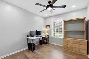 4960 Foxwood Dr, North Charleston, SC 29418 - Photo 23