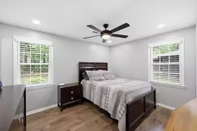 4960 Foxwood Drive, North Charleston, SC 29418 - Photo 19