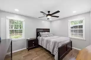 4960 Foxwood Dr, North Charleston, SC 29418 - Photo 19