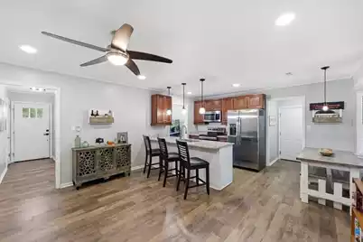 4960 Foxwood Drive, North Charleston, SC 29418 - Photo 9