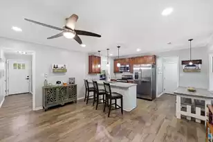 4960 Foxwood Dr, North Charleston, SC 29418 - Photo 9