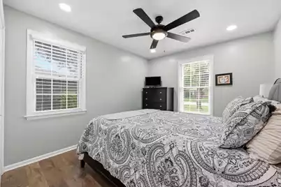 4960 Foxwood Drive, North Charleston, SC 29418 - Photo 17