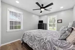 4960 Foxwood Dr, North Charleston, SC 29418 - Photo 17