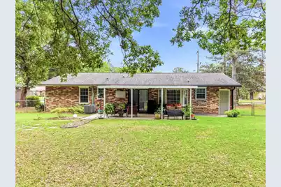 4960 Foxwood Drive, North Charleston, SC 29418 - Photo 27