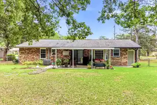 4960 Foxwood Dr, North Charleston, SC 29418 - Photo 27