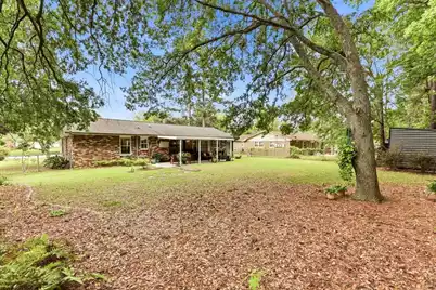 4960 Foxwood Drive, North Charleston, SC 29418 - Photo 29