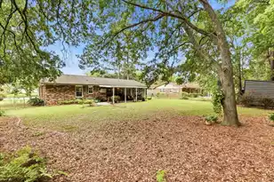 4960 Foxwood Dr, North Charleston, SC 29418 - Photo 29