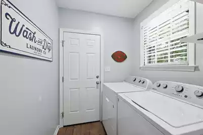 4960 Foxwood Drive, North Charleston, SC 29418 - Photo 25