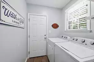 4960 Foxwood Dr, North Charleston, SC 29418 - Photo 25