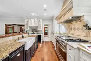 7 Guerard Rd, Charleston, SC 29407 - Photo 11