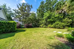 7 Guerard Rd, Charleston, SC 29407 - Photo 31