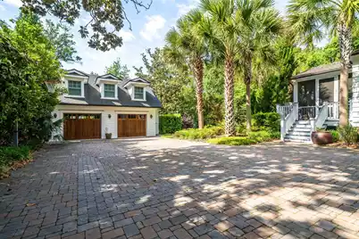 7 Guerard Road, Charleston, SC 29407 - Photo 5