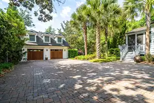 7 Guerard Rd, Charleston, SC 29407 - Photo 5