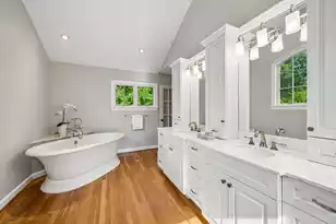 7 Guerard Rd, Charleston, SC 29407 - Photo 23