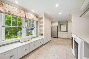 7 Guerard Rd, Charleston, SC 29407 - Photo 29
