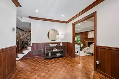 7 Guerard Road, Charleston, SC 29407 - Photo 7