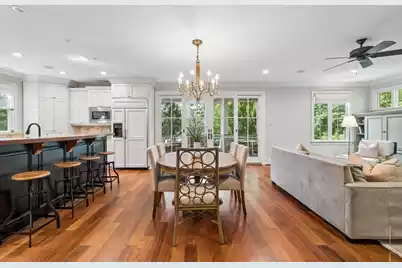 7 Guerard Road, Charleston, SC 29407 - Photo 9