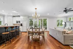 7 Guerard Rd, Charleston, SC 29407 - Photo 9