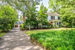 7 Guerard Rd, Charleston, SC 29407 - Photo 3