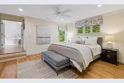 7 Guerard Road, Charleston, SC 29407 - Photo 21