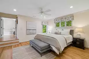 7 Guerard Rd, Charleston, SC 29407 - Photo 21